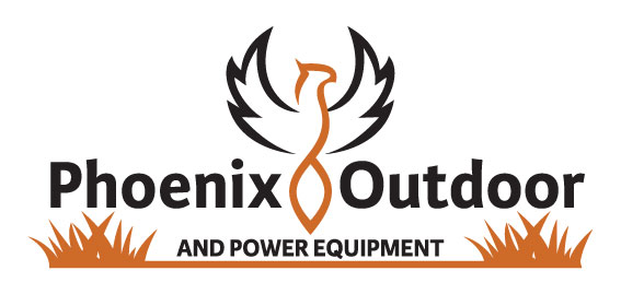 Phoenix Outdoor Logo