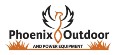 Phoenix Outdoor Logo