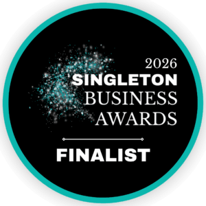 Finalist Tile (1)