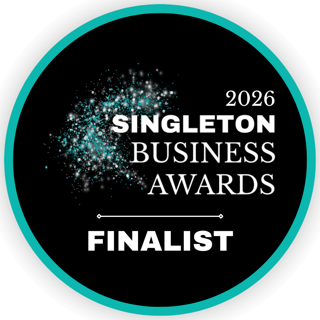 Finalist Tile (1)